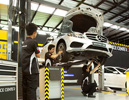 Benz NK Service Center,โปรแกรมเช็คอัพรถ ISP,ตรวจเช็คสภาพรถฟรี,Benz NK,NK Service Center,087-634-7777,เปลี่ยนถ่ายน้ำมันเครื่อง,เบนซ์ NK Benz NK Service Center,โปรแกรมเช็คอัพรถ ISP,ตรวจเช็คสภาพรถฟรี,Benz NK,NK Service Center,087-634-7777,เปลี่ยนถ่ายน้ำมันเครื่อง,เบนซ์ NK