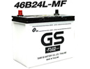 GS,แบตเตอรี่,Maintenance Free,ยีเอสแบตเตอรี่,gsbattery,gs battery,แบตเตอรี่รถยนต์,สยามยีเอสเซลส์ GS,แบตเตอรี่,Maintenance Free,ยีเอสแบตเตอรี่,gsbattery,gs battery,แบตเตอรี่รถยนต์,สยามยีเอสเซลส์