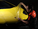 Autozkin,ฟิล์มกันรอยปกป้องสีรถ,ฟิล์มกันรอยรุ่นใหม่,ออโต้ซคิน,ฟิล์มกันรอยออโต้ซคิน,Autozkin Self Healing Protection Film,ศูนย์ติดตั้ง Autozkin,029437111,ฟิล์มลบรอยอัตโนมัติ,Autozkin Ultimate Self Healing Protection Film Autozkin,ฟิล์มกันรอยปกป้องสีรถ,ฟิล์มกันรอยรุ่นใหม่,ออโต้ซคิน,ฟิล์มกันรอยออโต้ซคิน,Autozkin Self Healing Protection Film,ศูนย์ติดตั้ง Autozkin,029437111,ฟิล์มลบรอยอัตโนมัติ,Autozkin Ultimate Self Healing Protection Film