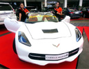 คาร์แมกซ์ พระราม9,CARMAX RAMA9,เมกาบางนา,CARMAX SUMMER SALE,เปิดทุนขาย,เชฟโรเลต คอร์เวทท์ สติงเรย์ คอนเวอร์ทิเบิล,รถนำเข้า, CHEVROLET CORVETTE Stingray,แคมเปญ คาร์แมกซ์ พระราม9,คาร์แมกซ์ พระราม9 รถนำเข้า คาร์แมกซ์ พระราม9,CARMAX RAMA9,เมกาบางนา,CARMAX SUMMER SALE,เปิดทุนขาย,เชฟโรเลต คอร์เวทท์ สติงเรย์ คอนเวอร์ทิเบิล,รถนำเข้า, CHEVROLET CORVETTE Stingray,แคมเปญ คาร์แมกซ์ พระราม9,คาร์แมกซ์ พระราม9 รถนำเข้า