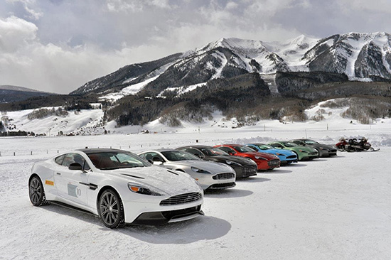 Super Car & Import Car Show 2014,Super Car & Import Car Show,ʵѹ Թ ầ͡,ʵѹ Թ,Aston matin,Aston matin DB9,Aston matin Vanquish,ҹʴö¹,ҹʴöͧͧҹ