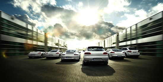 เอเอเอสฯ,Porsche & Bentley Exclusive Roadshow 2014,AAS,เอเอเอส ออโต้เซอร์วิส,แคมเปญปอร์เช่,แคมเปญเบนท์ลี่ย์,aasautoservice,สิทธิพิเศษรถยนต์ปอร์เช่,ราคารถยนต์ปอร์เช่,ราคารถยนต์เบนท์ลี่ย์,Porsche Roadshow,Bentley Roadshow