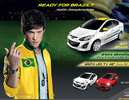 มาสด้า3 ใหม่ สกายแอคทีฟ,มาสด้า3 สกายแอคทีฟ ใหม่,mazda3 SKYACTIV,แคมเปญมาสด้า3,ยอดขายรถยนต์มาสด้า,READY FOR BRAZIL มาสด้า3 ใหม่ สกายแอคทีฟ,มาสด้า3 สกายแอคทีฟ ใหม่,mazda3 SKYACTIV,แคมเปญมาสด้า3,ยอดขายรถยนต์มาสด้า,READY FOR BRAZIL