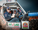 ปอล์ม-โชติศีล รัตนวราหะ,OFFROAD TROPHY,การแข่งขันรถยนต์ออฟโรดชิงแชมป์ประเทศไทย,ปอล์ม-โชติศีล รัตนวราหะ ปอล์ม-โชติศีล รัตนวราหะ,OFFROAD TROPHY,การแข่งขันรถยนต์ออฟโรดชิงแชมป์ประเทศไทย,ปอล์ม-โชติศีล รัตนวราหะ