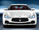 Maserati Ghibli ,ҵ Ժ,Maserati Ghibli,Դ ҵ Ժ ,öʻ쵫մҹ 4 е,  ʻ,Ҥҵ Ժ,Ҥ Maserati Ghibli,ͧ¹ҵ Ժ,ҵ ,2014 Maserati Ghibli,Mase