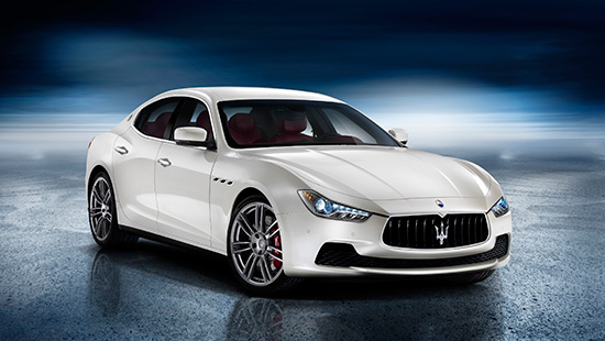 Maserati Ghibli ใหม่,มาเซอร์ราติ กิบลี,Maserati Ghibli,เปิดตัว มาเซอร์ราติ กิบลี ใหม่,รถสปอร์ตซีดาน 4 ประตู,เอ็มไพร์ มอเตอร์ สปอร์ต,ราคามาเซอร์ราติ กิบลี,ราคา Maserati Ghibli,เครื่องยนต์มาเซอร์ราติ กิบลี,มาเซอร์ราติ รุ่นใหม่,2014 Maserati Ghibli,Maserati Ghibli 2014