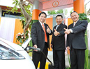 MEA EV,mea,กฟน.,ขยายสถานีชาร์จไฟฟ้า,รถยนต์ไฟฟ้า,สถานีชาร์จไฟฟ้า,การไฟฟ้านครหลวง,Quick Chargers for Electric Vehicles MEA EV,mea,กฟน.,ขยายสถานีชาร์จไฟฟ้า,รถยนต์ไฟฟ้า,สถานีชาร์จไฟฟ้า,การไฟฟ้านครหลวง,Quick Chargers for Electric Vehicles