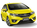 ͹  ,All New Honda JAZZ,Honda JAZZ 2014,JAZZ 2014, ,͹  2014,Ҥ͹  ,Ҥ All New Honda JAZZ, New JAZZ 2014,͹ jazz ,jazz ,ö¹͹