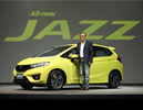 ͹  ,All New Honda JAZZ,Honda JAZZ 2014,JAZZ 2014, ,͹  2014,Ҥ͹  ,Ҥ All New Honda JAZZ, New JAZZ 2014,͹ jazz ,jazz ,ö¹͹