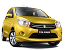 Դ suzuki celerio,Դǫ٫١ ,testdrive suzuki celerio,ͺö suzuki celerio,ͧѺ suzuki celerio,ͧѺ suzuki celerio,ͺö ٫١ ,ͧѺ ٫١ ,ͧѺ ٫١ ,ͧѺ celerio,testdrive celerio,