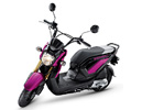 New Zoomer-X,Zoomer-X ใหม่,รถจักรยานยนต์ฮอนด้า,มอเตอร์ไซค์ฮอนด้า,Zoomer-X สีใหม่,Zoomer-X ลายใหม่,New Zoomer-X สีใหม่ New Zoomer-X,Zoomer-X ใหม่,รถจักรยานยนต์ฮอนด้า,มอเตอร์ไซค์ฮอนด้า,Zoomer-X สีใหม่,Zoomer-X ลายใหม่,New Zoomer-X สีใหม่