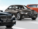 Ź,BMW Executive Cars Day,Ź   4,Ź ,Ѻ ͧ,BMW ActiveHybrid3,BMW ActiveHybrid7,BMW 320d,BMW 520i,Ź 