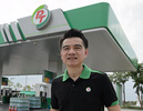 พีที,เปิดคลังน้ำมันใหม่,PTG,สถานีบริการน้ำมันพีที,ปั้มน้ำมันพีที,พีทีจี เอ็นเนอยี,PT พีที,เปิดคลังน้ำมันใหม่,PTG,สถานีบริการน้ำมันพีที,ปั้มน้ำมันพีที,พีทีจี เอ็นเนอยี,PT