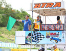 Ź繴ҹ 2014,ѹѡ,ѹ,RAAT Thailand Endurance Championship 2014,RAAT,RAAT Endurance,ػš觢ѹ RAAT Endurance,š觢ѹ RAAT Endurance,ѹѡ ,ʹö