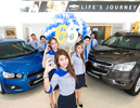 เชฟโรเลต 6+6,โปรแกรม 6+6,ศูนย์บริการเชฟโรเลต,แคมเปญเชฟโรเลต,แคมเปญเชฟโรเลต 6+6 เชฟโรเลต 6+6,โปรแกรม 6+6,ศูนย์บริการเชฟโรเลต,แคมเปญเชฟโรเลต,แคมเปญเชฟโรเลต 6+6