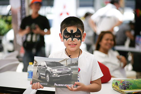 ͺ  ʻ,ͺ ʻ,ͺö ʻ,Mitsubishi Pajero Sport and Family,ԵٺԪ  ʻ,ԵٺԪ  ʻ 2014,Mitsubishi Pajero Sport,Mitsubishi Pajero Sport 2014