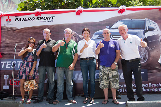 ͺ  ʻ,ͺ ʻ,ͺö ʻ,Mitsubishi Pajero Sport and Family,ԵٺԪ  ʻ,ԵٺԪ  ʻ 2014,Mitsubishi Pajero Sport,Mitsubishi Pajero Sport 2014