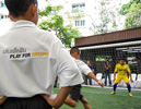 เล่นเพื่อฝัน,Play for Dreams,เชฟโรเลต เล่นเพื่อฝัน,chevrolet Play for Dreams,มูลนิธิซิโก้,ซิโก้ เกียรติศักดิ์ เสนาเมือง เล่นเพื่อฝัน,Play for Dreams,เชฟโรเลต เล่นเพื่อฝัน,chevrolet Play for Dreams,มูลนิธิซิโก้,ซิโก้ เกียรติศักดิ์ เสนาเมือง