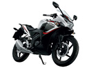 New CBR150R ,New CBR150R,CBR150R ,CBR150R,honda CBR150R,honda CBR150R ,New Honda CBR150R,պ150,Honda Wing Center,Ҥ New CBR150R,Ҥ CBR150R 