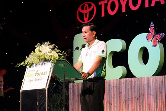 µ,Eco Forest ش…ѧ׹,toyota Eco Forest, Eco Forest ش ѧ׹