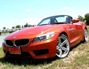 BMW Z4 sDrive 2.0i Pure Traction,ͺ BMW Z4 sDrive 2.0i Pure Traction,ͺ BMW Z4,ͺö BMW Z4,ͧѺ BMW Z4,ͧѺ BMW Z4,testdrive bmw z4,ͺ BMW Z4 Pure Traction, BMW Z4,review BMW Z4