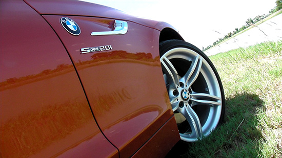 BMW Z4 sDrive 2.0i Pure Traction,ทดสอบ BMW Z4 sDrive 2.0i Pure Traction,ทดสอบ BMW Z4,ทดสอบรถ BMW Z4,ทดลองขับ BMW Z4,ลองขับ BMW Z4,testdrive bmw z4,ทดสอบ BMW Z4 Pure Traction,รีวิว BMW Z4,review BMW Z4