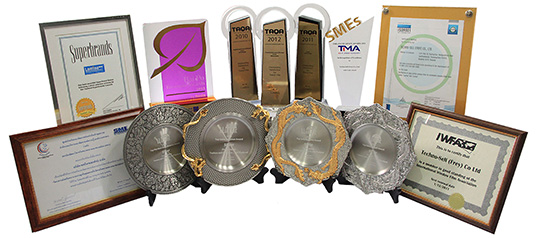 Թ,شʹù觻 2014,TAQA Award,ҧ Superbrands,ѹ ,ͧʧԹ