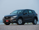 ʴ3 ,ʴ3 ʡͤտ,ʴ 硫 ,໭ʴ 硫 ,Mazda MAXX Deal