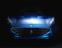  , Ferrari California T,Կ , Կ ,Ҥ Կ ,Ҥ Ferrari California T