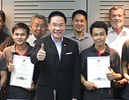 Porsche Service Excellence Award,AAS Auto Service,AAS,เอเอเอส ออโต้ เซอร์วิส, Porsche Service Excellence Award,AAS Auto Service,AAS,เอเอเอส ออโต้ เซอร์วิส,