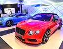 Bentley Continental GT V8 S,Continental GT V8 S,Continental GT V8 S Convertible,Continental GT,  ,ູ ,AAS AutoService,Ҥ Bentley Continental GT V8 S