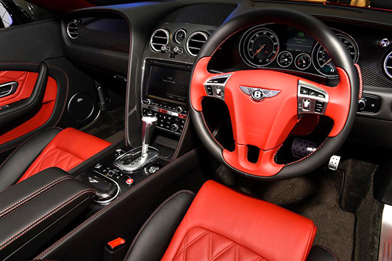 Bentley Continental GT V8 S,Continental GT V8 S,Continental GT V8 S Convertible,Continental GT,  ,ູ ,AAS AutoService,Ҥ Bentley Continental GT V8 S