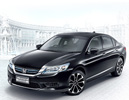 ͹ ͤ κԴ ,Ҥ͹ ͤ κԴ ,Ҥͤ κԴ ,ͤ κԴ ,ͤ κԴ,New Honda Accord Hybrid,Honda Accord Hybrid,Honda Accord Hybrid 2014,Accord Hybrid,Accord Hybrid 2014