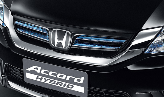 ͹ ͤ κԴ ,Ҥ͹ ͤ κԴ ,Ҥͤ κԴ ,ͤ κԴ ,ͤ κԴ,New Honda Accord Hybrid,Honda Accord Hybrid,Honda Accord Hybrid 2014,Accord Hybrid,Accord Hybrid 2014