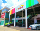 รถบ้านคุณฉัตรชัย,โชว์รูมรถบ้านคุณฉัตรชัย,รถบ้าน,รถมือสอง,แคมเปญรถมือสอง รถบ้านคุณฉัตรชัย,โชว์รูมรถบ้านคุณฉัตรชัย,รถบ้าน,รถมือสอง,แคมเปญรถมือสอง