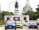 ͹  ,The Walk,Ѵ,Ѵҧ,Ѵ,Ѵ,ѴԧŹ,Honda jazz 2014,ظ