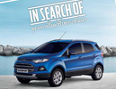  ͤʻ չԹ, ͤʻ , ͤʻ,Ҥҿ ͤʻ ,Ford EcoSport