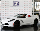 CARMAX GRAND SALE,  9,MEGA AUTO SHOW,   9,ö,Һҧ