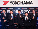YOKOHAMA,ยาง YOKOHAMA,ยางโยโกฮามา,ยาง YOKOHAMA ADVAN,ยาง YOKOHAMA BluEarth-A,YOKOHAMA CLUB NETWORK,ยาง YOKOHAMA Geolandar YOKOHAMA,ยาง YOKOHAMA,ยางโยโกฮามา,ยาง YOKOHAMA ADVAN,ยาง YOKOHAMA BluEarth-A,YOKOHAMA CLUB NETWORK,ยาง YOKOHAMA Geolandar