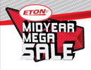 ETON Mid Year Mega Sale 2014,ETON CHIOCE,ö,ö¹,໭ö¹,յ  