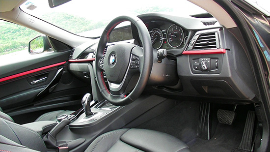 BMW 320d Gran Turismo Sport Line,ทดสอบรถ BMW 320d Gran Turismo Sport Line,ทดลองขับ BMW 320d Gran Turismo Sport Line,ทดสอบรถ BMW 320d GT,ทดลองขับ BMW 320d GT,ลองขับ BMW 320d GT,รีวิว BMW 320d Gran Turismo Sport Line,รีวิว BMW 320d GT,testdrive BMW 320