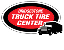 Դ⵹,ҧԴ⵹,ҧö¹Դ⵹,Bridgestone,ҧö÷ء,Bridgestone Tool Box