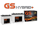 ,GS HYBRID,ẵ,ẵ GS HYBRID,ẵ GS,GS HYBRID EXTRA,ẵ,GS κԴ