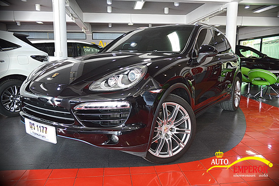 Emperor Import Cars,ö,ö,໭ö, Emperor Import Cars,Emperorauto,New Harrier,New Vellfire 2.4 ZG Edition Micky Mouse