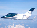 ͹ ,HondaJet,Honda Jet,EAA AirVenture Oshkosh,EAA,͹ ҿ й,ͧԹ͹ ,ͧԹ͹