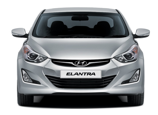 All new Hyundai Elantra sport,All new Elantra sport 2014,All new hyundai Elantra 
