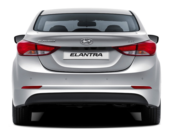 All new Hyundai Elantra sport,All new Elantra sport 2014,All new hyundai Elantra 