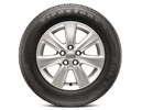 ยางไฟร์สโตน,ยาง FIRESTONE,Firestone F-01 Fuel Fighter,Firestone FS 595,ยางรถบรรทุก,ยางรถพ่วง,ยางรถยนต์นั่ง,ยางรถยนต์ไฟร์สโตน,ยางประหยัดน้ำมัน,ราคายางรถยนต์ Firestone,ราคายางไฟร์สโตน ยางไฟร์สโตน,ยาง FIRESTONE,Firestone F-01 Fuel Fighter,Firestone FS 595,ยางรถบรรทุก,ยางรถพ่วง,ยางรถยนต์นั่ง,ยางรถยนต์ไฟร์สโตน,ยางประหยัดน้ำมัน,ราคายางรถยนต์ Firestone,ราคายางไฟร์สโตน