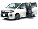 อีตั้น อิมปอร์ท,ETON import,รถนำเข้า,รถยนต์นำเข้า,Toyota Voxy 2014 ZS,เบาะ Welcab,New Voxy 2014 ZS,ราคา New Voxy 2014 ZS,ราคา Toyota Voxy 2014 ZS,อีตั้นสำนักงานใหญ่ศรีนครินทร์,ETON-import,027899998,0-2789-9998 อีตั้น อิมปอร์ท,ETON import,รถนำเข้า,รถยนต์นำเข้า,Toyota Voxy 2014 ZS,เบาะ Welcab,New Voxy 2014 ZS,ราคา New Voxy 2014 ZS,ราคา Toyota Voxy 2014 ZS,อีตั้นสำนักงานใหญ่ศรีนครินทร์,ETON-import,027899998,0-2789-9998