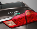 ฮอนด้า ซิตี้ ซีเอ็นจี ใหม่,ราคาฮอนด้า ซิตี้ ซีเอ็นจี ใหม่,New Honda City CNG,Honda City CNG,Honda City CNG 2014,City CNG,City CNG 2014,ฮอนด้า ซิตี้ ซีเอ็นจี ใหม่ 2014,ซิตี้ ซีเอ็นจี ใหม่,ฮอนด้า ซิตี้ ซีเอ็นจี 2014,ราคาซิตี้ ซีเอ็นจี ใหม่ ฮอนด้า ซิตี้ ซีเอ็นจี ใหม่,ราคาฮอนด้า ซิตี้ ซีเอ็นจี ใหม่,New Honda City CNG,Honda City CNG,Honda City CNG 2014,City CNG,City CNG 2014,ฮอนด้า ซิตี้ ซีเอ็นจี ใหม่ 2014,ซิตี้ ซีเอ็นจี ใหม่,ฮอนด้า ซิตี้ ซีเอ็นจี 2014,ราคาซิตี้ ซีเอ็นจี ใหม่
